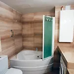 Port By Interhome *