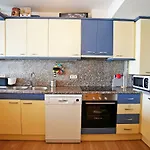 Port By Interhome *