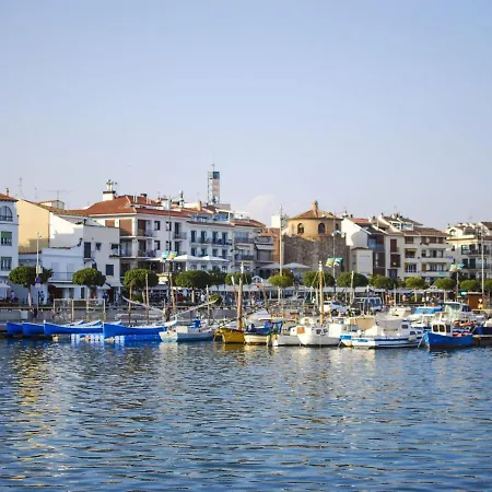 Port By Interhome