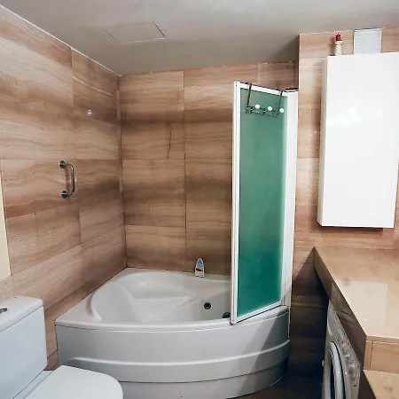 Port By Interhome *