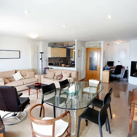 Port By Interhome