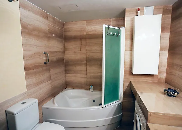Port By Interhome *