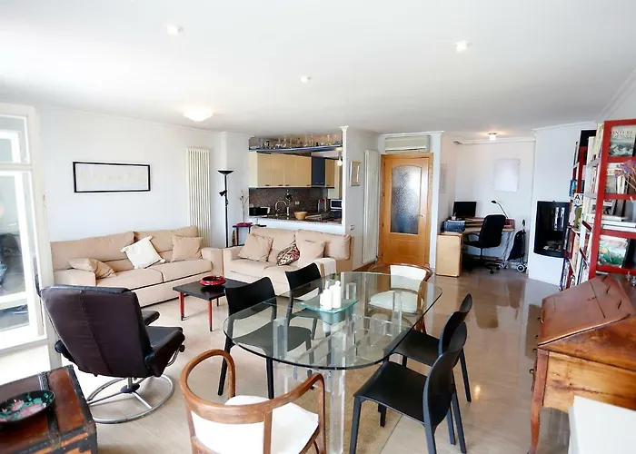Port By Interhome
